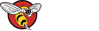 Wheeler's Pest Control