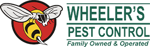 Pest Control Company