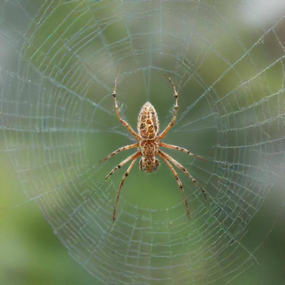 Spider Removal in Del Mar, CA