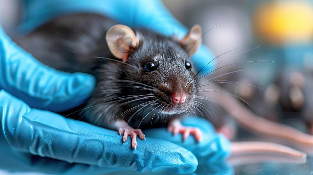 Rat & Mice Removal in Del Mar, CA